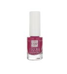 Eye Care Vernis A Ongles 5 ml Ultra Vernis Silicium-Uree Capri