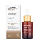 Sesderma Azelac Ru Serum 30Ml
