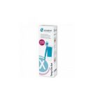 Miradent Tong Clin Set