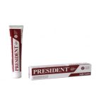President Dentifrice active 75ml