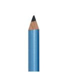 Eye Care Crayon des yeux noir