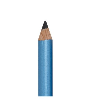 Eye Care Crayon des yeux noir