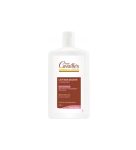 Rogé Cavaillès Lait Bain et Douche Hydratant Peaux Sèches 400 ml