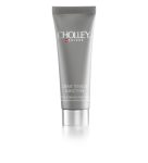 Cholley Creme Tenseur Suractivee 50ml
