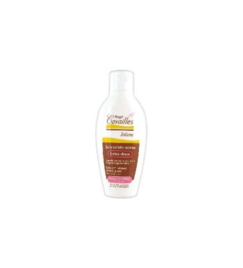 Rogé Cavaillés soin Toilette intime Extra Doux 100ml