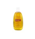 Rogé Cavaillès Huile Bain Et Douche Veloutante 250Ml