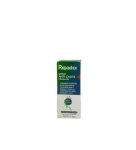 Repadex Serum Anti-chute 30ml