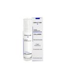 Ornature Creme Hydratante Collagene 50ml