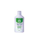 Ornature Gel lavante visage 200ml