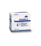 Hartmann Omnifix E 10cm*10cm