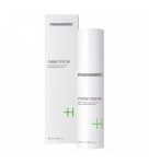 Mesoestetic Melan Tran3x Gel creme 50ml