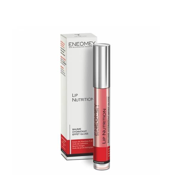 Eneomey lip nutrition 4ml Eneomey lip nutrition 4ml