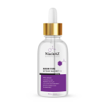 NiacinAZ INTENSE NIACIRET Serum Retinol 30ml