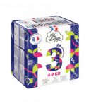 Nid D’ange Couche Taille 3 4/9kg 28 Pieces