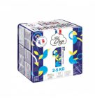 Nid d’ange Couche Taille 1 2/5kg 27pieces