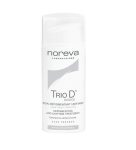 NOREVA Trio D Glabridine Soin Depigmentant Unifiant 30ml