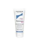 Noreva Xerodiane AP+ Baume Relipidant – 200 ml