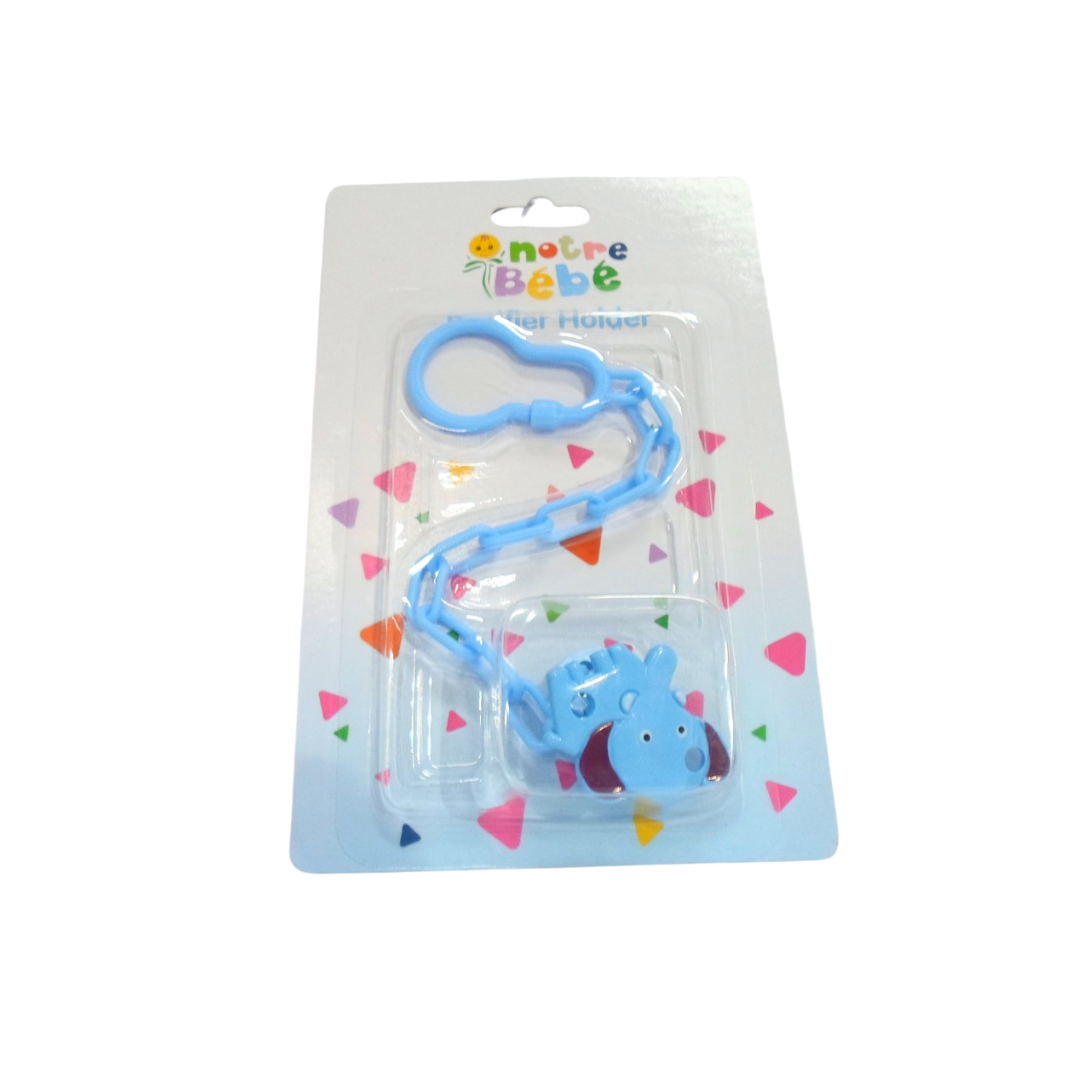 Notre Bebe Attache Sucette Notre Bebe Attache Sucette