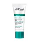 Uriage – Hyséac – 3 Regul Soin Global – 40 ml