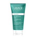Uriage – Hyséac – Gel Nettoyant – 150 ml