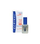Ecrinal – Vernis Amer Stop ongles rongés – 10 ml