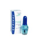 Ecrinal – Durcisseur vitaminé au Lipesters de soie – 10 ml