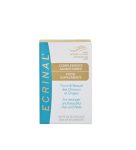 Ecrinal – Capsules cheveux complément alimentaire – 30 capsules
