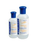 Ecrinal Dissolvont Dout 125 Ml