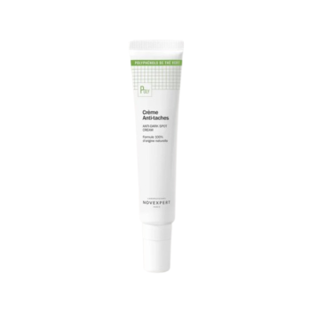 Novexpert Creme Anti-Taches 40ml