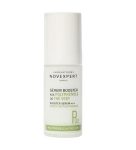 Novexpert – Sérum Booster Whitening 30ML