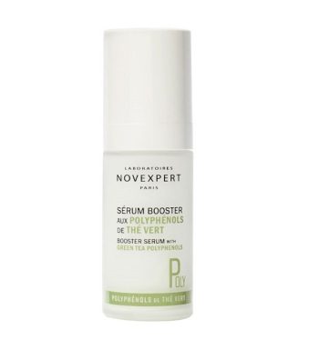 Novexpert – Sérum Booster Whitening 30ML