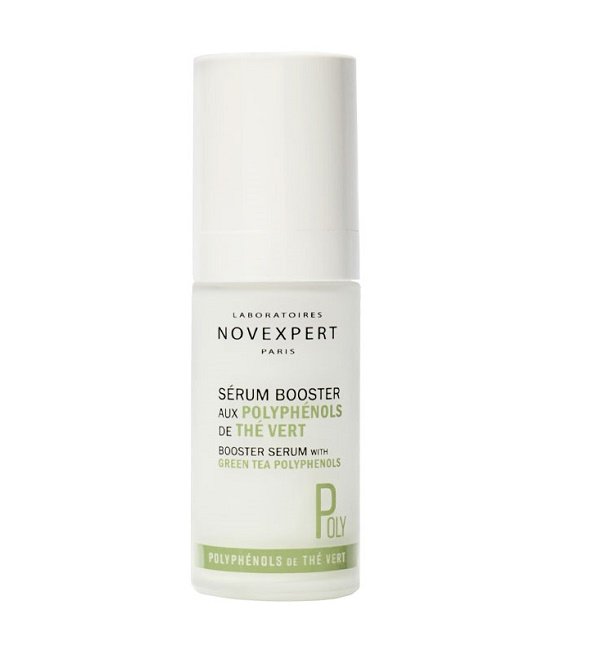 Novexpert – Sérum Booster Whitening 30ML Novexpert – Sérum Booster Whitening 30ML