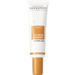 Novexpert La Crème au Caramel Éclat Doré 30ml