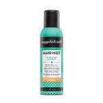 Nuggela & Sule Hair Mist 207ml