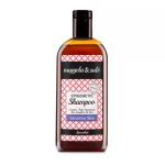 Nuggela & Sule Shmapoing Epigenetic Sensitive Skin 250ml