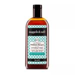 Nuggela & Sule Shmapoing Hydrating N°2 250ml
