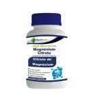 Nutrilab Magnesium Cirate 300mg 60 Gelules