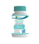 Nutrilab Magnesium Clycinate 300mg 60 Gelules