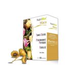 Nutrimax Maca 90 Comprimés