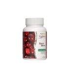 Nutrimax Cranberry 60 Gelules