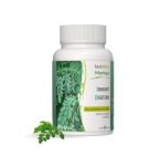 Nutrimax Moringa 60 Gelules
