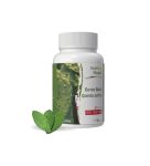 Nutrimax Nopal 90 Comprimes