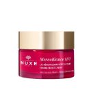 Nuxe Merveillance lift creme velours 50ml