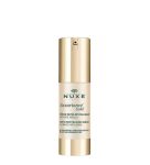 Nuxe Nuxuriance Gold serum 30ml