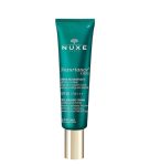 Nuxe Nuxuriance Ultra Crème SPF 20 pa+++50ml