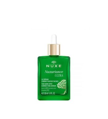 Nuxe Nuxuriance ultra Sérum 30ml