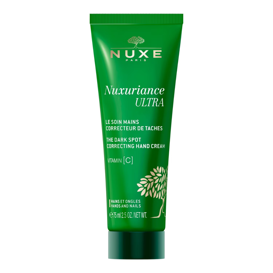 Nuxe Nuxuriance Ultra Serum Correcteur de Taches 30ml Nuxe Nuxuriance Ultra Serum Correcteur de Taches 30ml