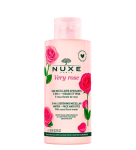 Nuxe Very Rose Eau Micellaire Apaisante 3 en 1 750ml