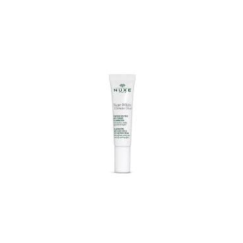 Nuxe White Ultimate Glow Contour Des Yeux 15ml