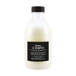 DAVINES OI SHAMPOO 280ML